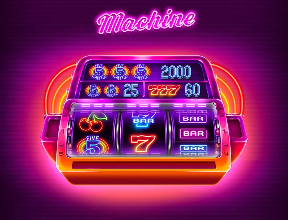 Mobile phone showing 747 old gaming platform interface for Philippines players