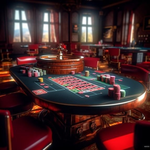 Step-by-step guide to starting fish game on 747 old platform for Philippine players